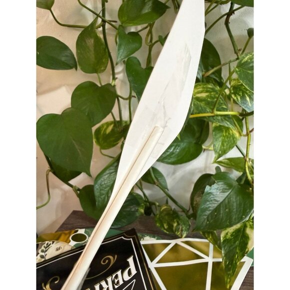 Group of Party photo props - Picture 8 of 9